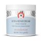 First Aid Beauty - Ultra Repair® Cream Intense Hydration - 170g