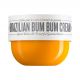 Sol De Janeiro - Brazilian Bum Bum Visibly Firming Refillable Body Cream - 240ml