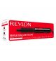 Revlon - Essentials Tangle Free Hot Air Styler