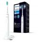 Philips -  Sonicare Series 3100 Toothbrush