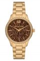 Michael Kors - Layton Bracelet Watch 38mm