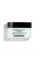 Chanel - HYDRA BEAUTY CRÈME  Hydration Protection Radiance