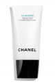 Chanel - LA MOUSSE  Anti-Pollution Cleansing Cream-to-Foam