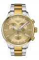 Tissot - Chrono XL Chronograph Bracelet Watch 45mm