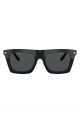 Burberry - 51mm Flat Top Sunglasses