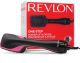 Revlon - Salon One-Step Hair Dryer and Styler