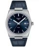 Tissot - PRX Quartz Blue Dial Men's Watch