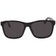 Gucci - Grey Rectangular Men's Sunglasses