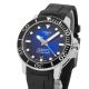 Tissot - Seastar 1000 Automatic Blue Dial Men's Watch