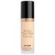 Too Faced - Born This Way Matte Foundation