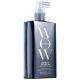 Color Wow - Dream Coat Anti-Frizz Treatment for Curly Hair - 200ml