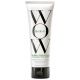 Color Wow - One Minute Transformation Anti Frizz Styling Cream - 120ml