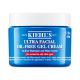 Kiehl's - Ultra Facial Oil-Free Gel Cream - 50ml