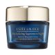 Estée Lauder - Revitalizing Supreme+ Night Intensive Restorative Crème - 50ml
