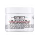 Kiehl's - Ultra Facial Refillable Moisturizing Cream with Squalane - 50ml