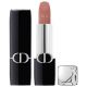 Dior - Rouge Dior Refillable Lipstick