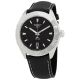Tissot - PR 100 Quartz Black Dial Men's Watch