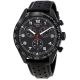 Tissot - PRS 516 Chronograph Quartz Black Dial Men's Watch