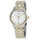 Tissot - T-Classic Automatic III Day Date Men's Watch